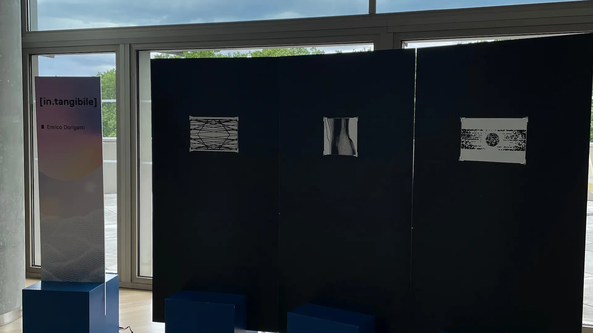 [in.tangibile] in Barcelona